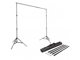 Takara Background Bracket Stand Kit BSK-1 